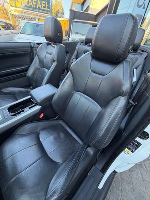 Land-Rover Range Rover Evoque HSE Dinamique  - Foto 7