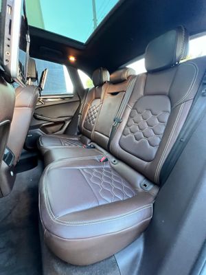 Porsche Macan 3.0  - Foto 11