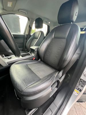 Land-Rover Discovery Sport TD4  - Foto 9