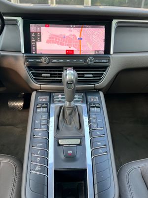 Porsche Macan 2.0T  - Foto 8