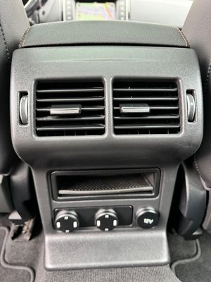 Jaguar F-Pace 2.0  - Foto 11