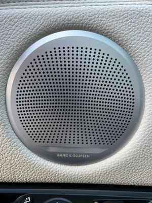 BMW X5 40e  - Foto 12