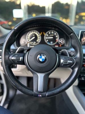 BMW X5 40e  - Foto 9