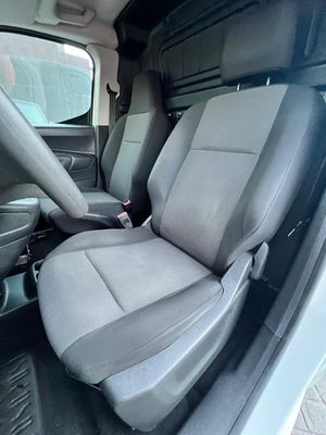 Opel Combo Cargo 1.5  - Foto 9