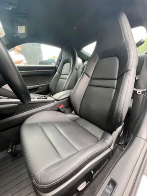 Porsche 911 Carrera  - Foto 10