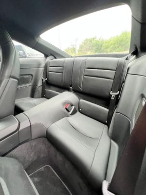 Porsche 911 Carrera  - Foto 13