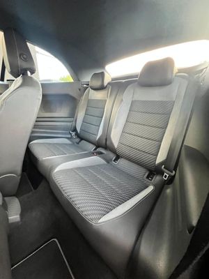 Volkswagen T-Roc Rline Cabrio  - Foto 14