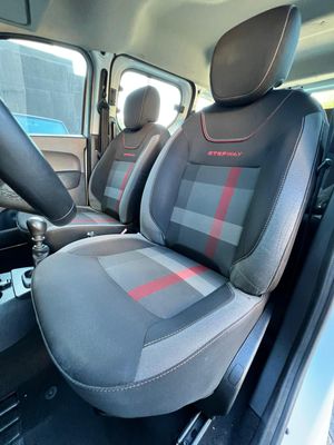 Dacia Dokker TCE  - Foto 11