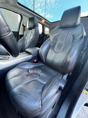 Land-Rover Range Rover Evoque 2.0  - Foto 11