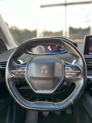 Peugeot 3008 1.2  - Foto 12
