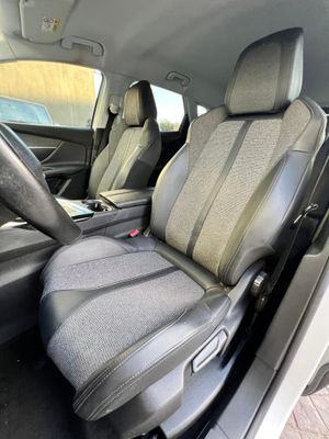 Peugeot 3008 1.2  - Foto 17