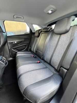 Peugeot 3008 1.2  - Foto 16