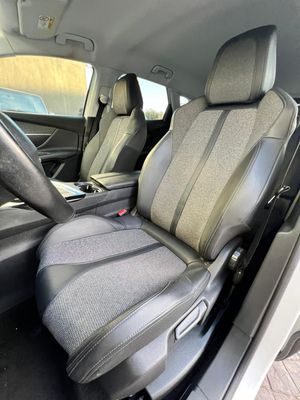 Peugeot 3008 1.2  - Foto 18