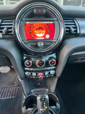 MINI Cooper Cabrio  - Foto 10