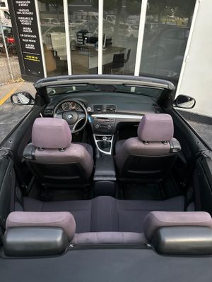 MINI Cooper Cabrio  - Foto 4