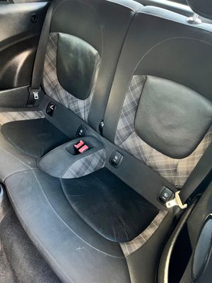 MINI Cooper Cabrio  - Foto 11