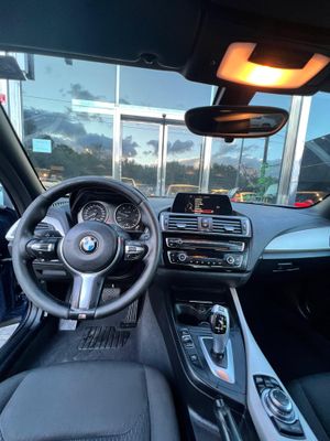 BMW Serie 2 218D  - Foto 5