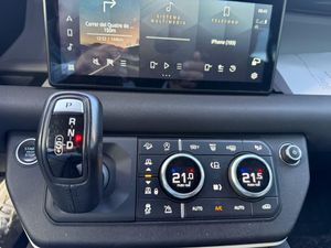 Land-Rover Defender 2.0 - Foto 8