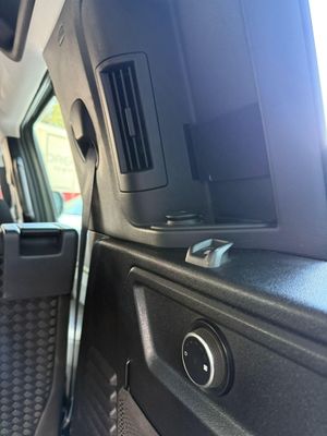 Land-Rover Defender 2.0 - Foto 11