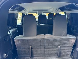 Land-Rover Defender 2.0 - Foto 10