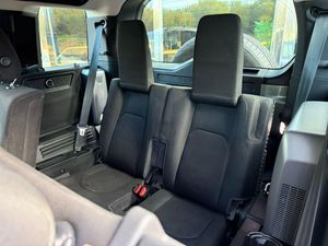 Land-Rover Defender 2.0 - Foto 9