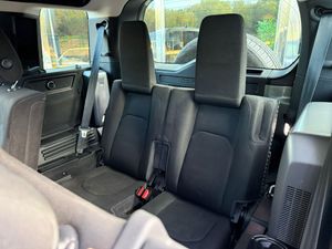 Land-Rover Defender 2.0 - Foto 6