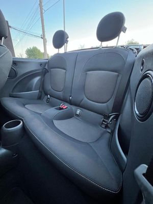 MINI MINI 1.5 ONE - Foto 11