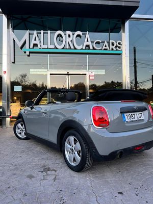 MINI MINI 1.5 ONE - Foto 4