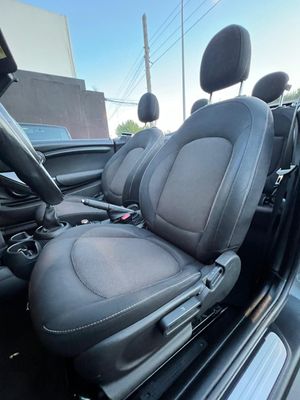 MINI MINI 1.5 ONE - Foto 10