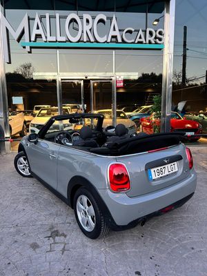 MINI MINI 1.5 ONE - Foto 5