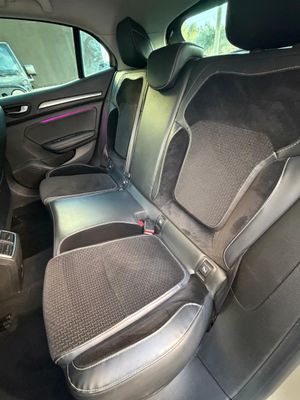 Renault Megane 1.2 - Foto 7