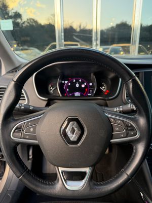 Renault Megane 1.2 - Foto 6