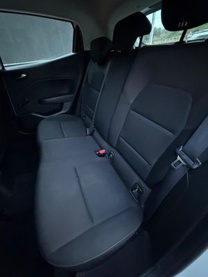 Renault Clio 1.5 - Foto 10