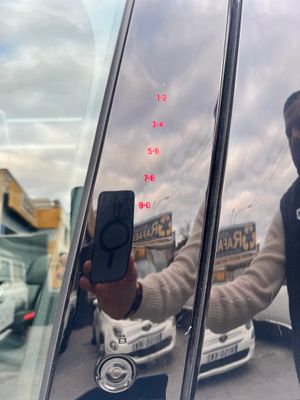 Ford Mustang Mach-E Eléctrico - Foto 14