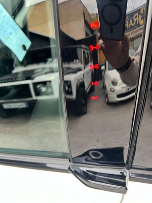 Ford Mustang Mach-E Eléctrico - Foto 8