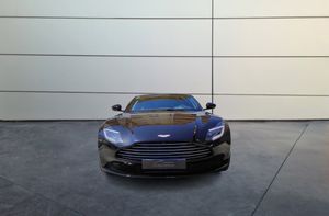 Aston martin DB11 4.0 V8 - Foto 3
