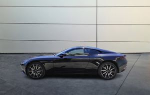 Aston martin DB11 4.0 V8 - Foto 6