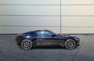 Aston martin DB11 4.0 V8 - Foto 5