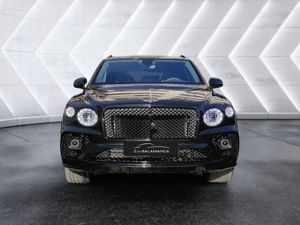 Bentley Bentayga 4.0 V8 4WD AUTO - Foto 3