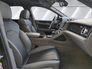 Bentley Bentayga 4.0 V8 4WD AUTO - Foto 14