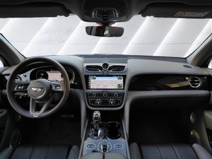 Bentley Bentayga 4.0 V8 4WD AUTO - Foto 10
