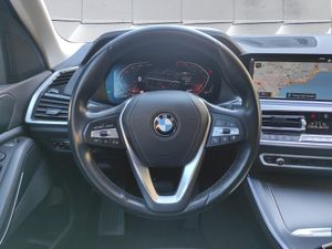 BMW X5 xDrive30d - Foto 15