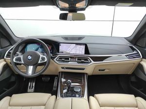 BMW X7 xDrive40d  - Foto 10