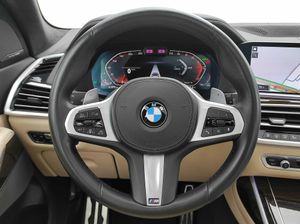 BMW X7 xDrive40d  - Foto 14