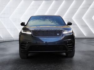 Land-Rover Range Rover Velar 2.0 I4 PHEV 297kW Dynamic SE 4WD Auto   |   Special Offer | From 102.717 € to 96.670 € - Foto 4