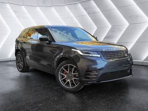 Land-Rover Range Rover Velar 2.0 I4 PHEV 297kW Dynamic SE 4WD Auto   |   Special Offer | From 102.717 € to 96.670 € - Foto 3