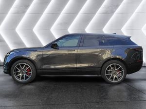 Land-Rover Range Rover Velar 2.0 I4 PHEV 297kW Dynamic SE 4WD Auto   |   Special Offer | From 102.717 € to 96.670 € - Foto 5