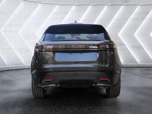 Land-Rover Range Rover Velar 2.0 I4 PHEV 297kW Dynamic SE 4WD Auto   |   Special Offer | From 102.717 € to 96.670 € - Foto 6