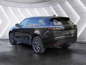 Land-Rover Range Rover Velar 2.0 I4 PHEV 297kW Dynamic SE 4WD Auto   |   Special Offer | From 102.717 € to 96.670 € - Foto 8