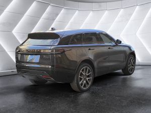 Land-Rover Range Rover Velar 2.0 I4 PHEV 297kW Dynamic SE 4WD Auto   |   Special Offer | From 102.717 € to 96.670 € - Foto 7